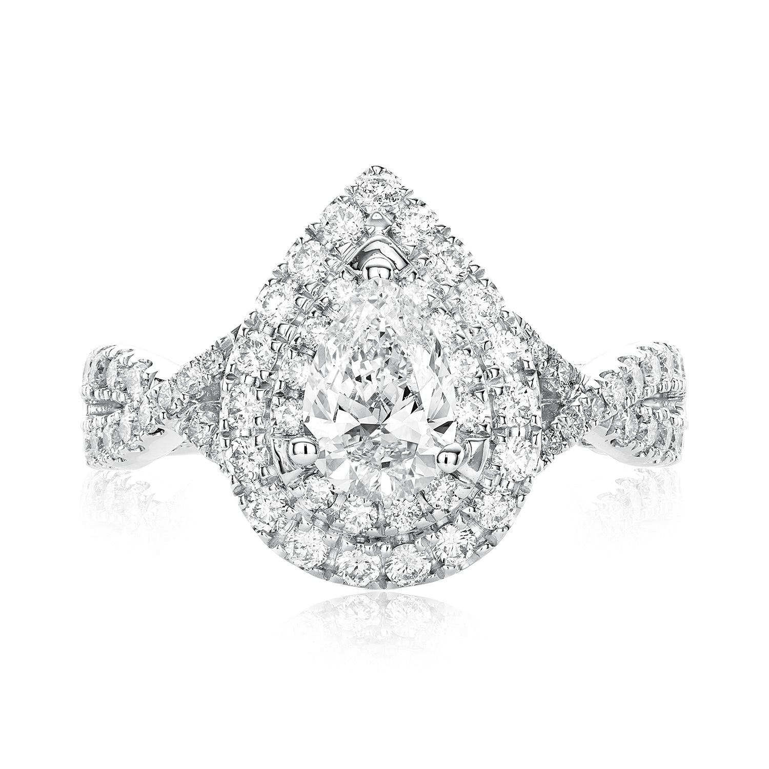 vera wang love collection kay jewelers