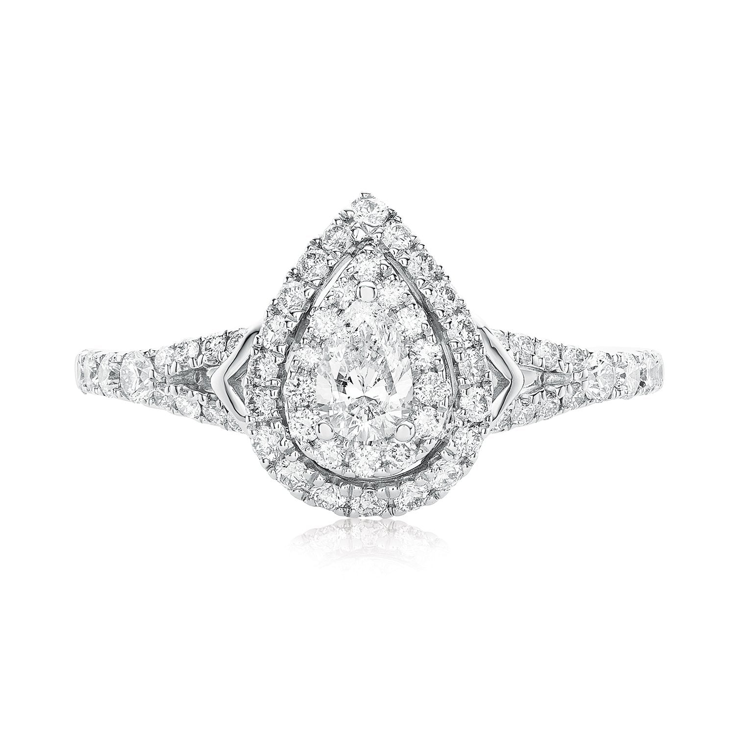 vera wang engagement rings mazzucchelli's