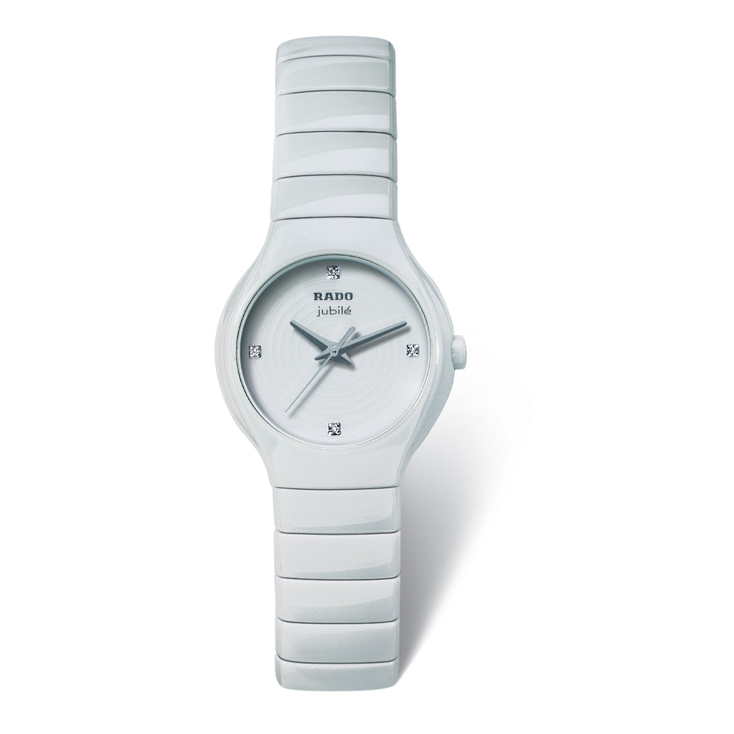 Каталог часов радо женские. Rado r32525159. Часы Rado 318.3745.2. Rado true White Ceramic. Rado r21347222.