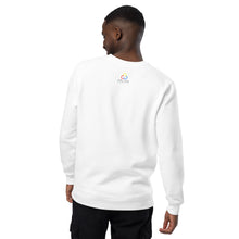 Load image into Gallery viewer, Adult Unisex &quot;I AM&quot; Affirmation Sweatshirt
