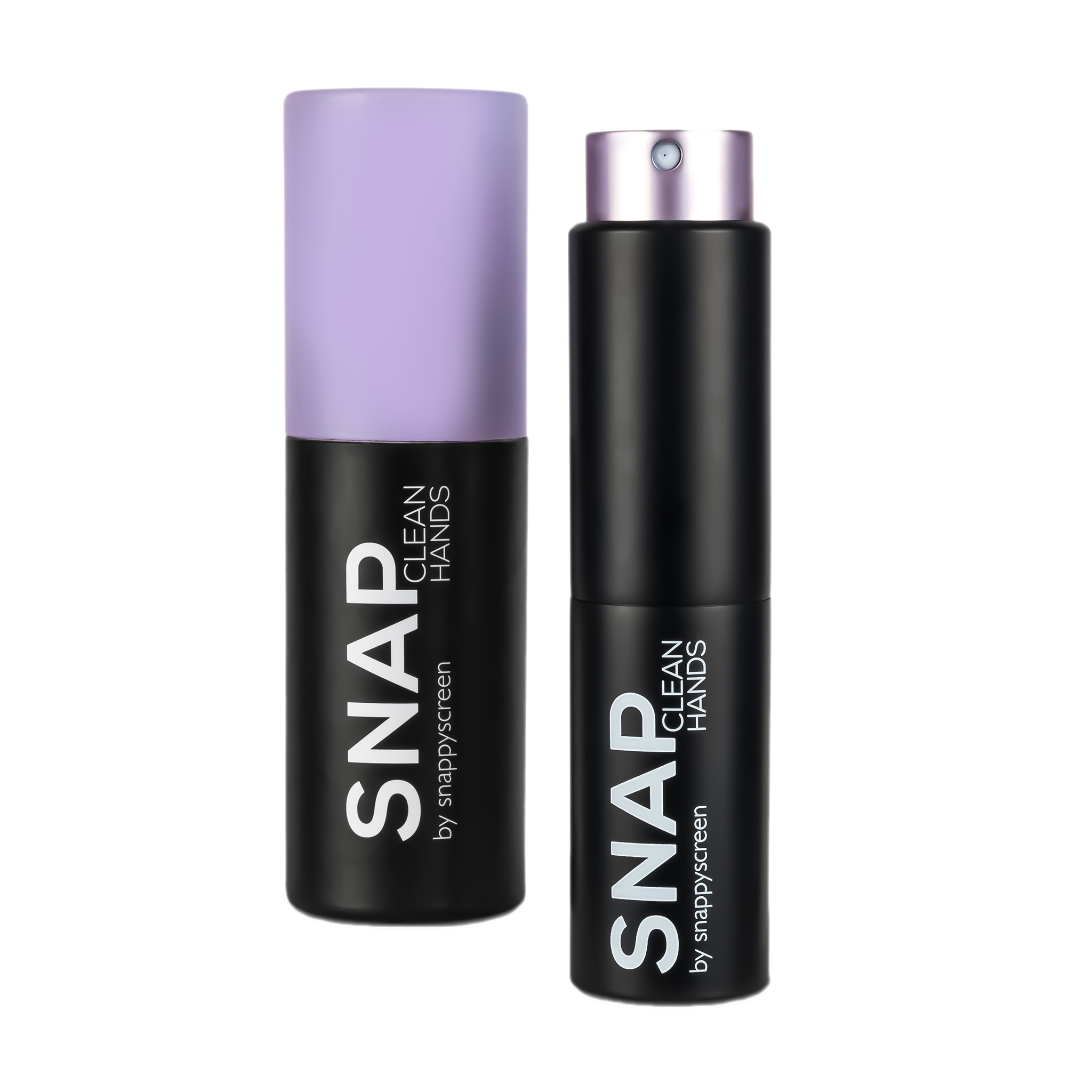 'Midnight Stargazing' SNAP Applicator - SNAP Wellness product image