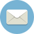 mail_icon