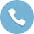 phone_icon