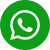 whatsapp_icon