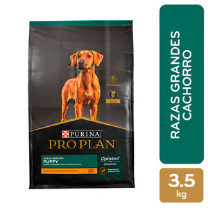 Merrick - Kitchen Comforts - Comida húmeda para perros: salsa, carne real y  arroz integral, con granos, paquete variado, (12) latas de 12.7 onzas