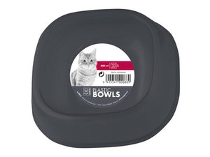 Arenero para Gato Vanness Large Framed Cat Pan – Arca de Noe