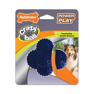 Juguete para Perro Petsport Gorilla Spiky Bone – Arca de Noe