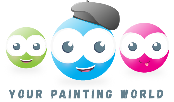 Your Painting World DE