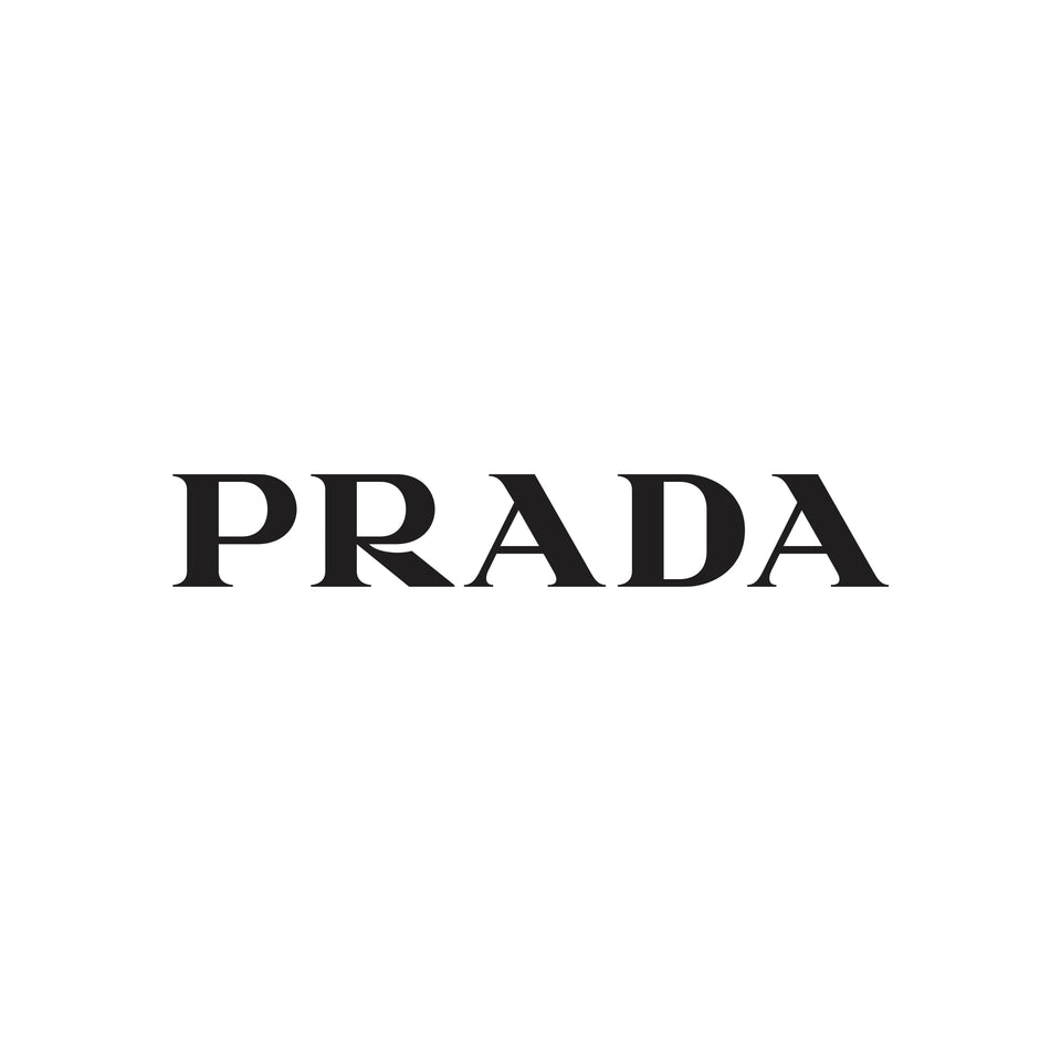 Een Prada of Prada schoenen: Italiaanse klasse – Sevens bags &