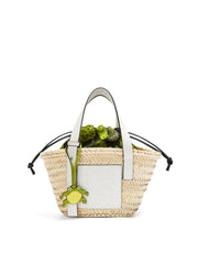 Loewe Basket Tote