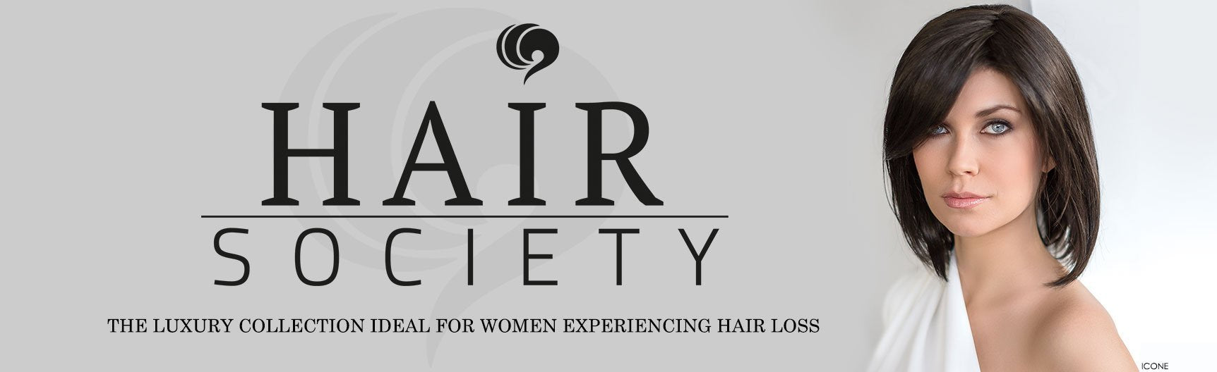 ELLEN WILLE - HAIR SOCIETY