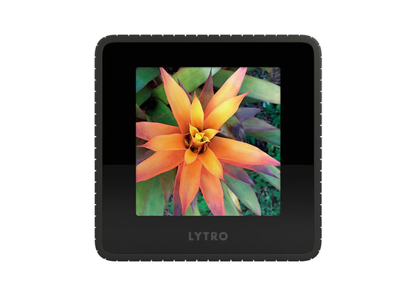 The First Generation Lytro Camera, 16GB