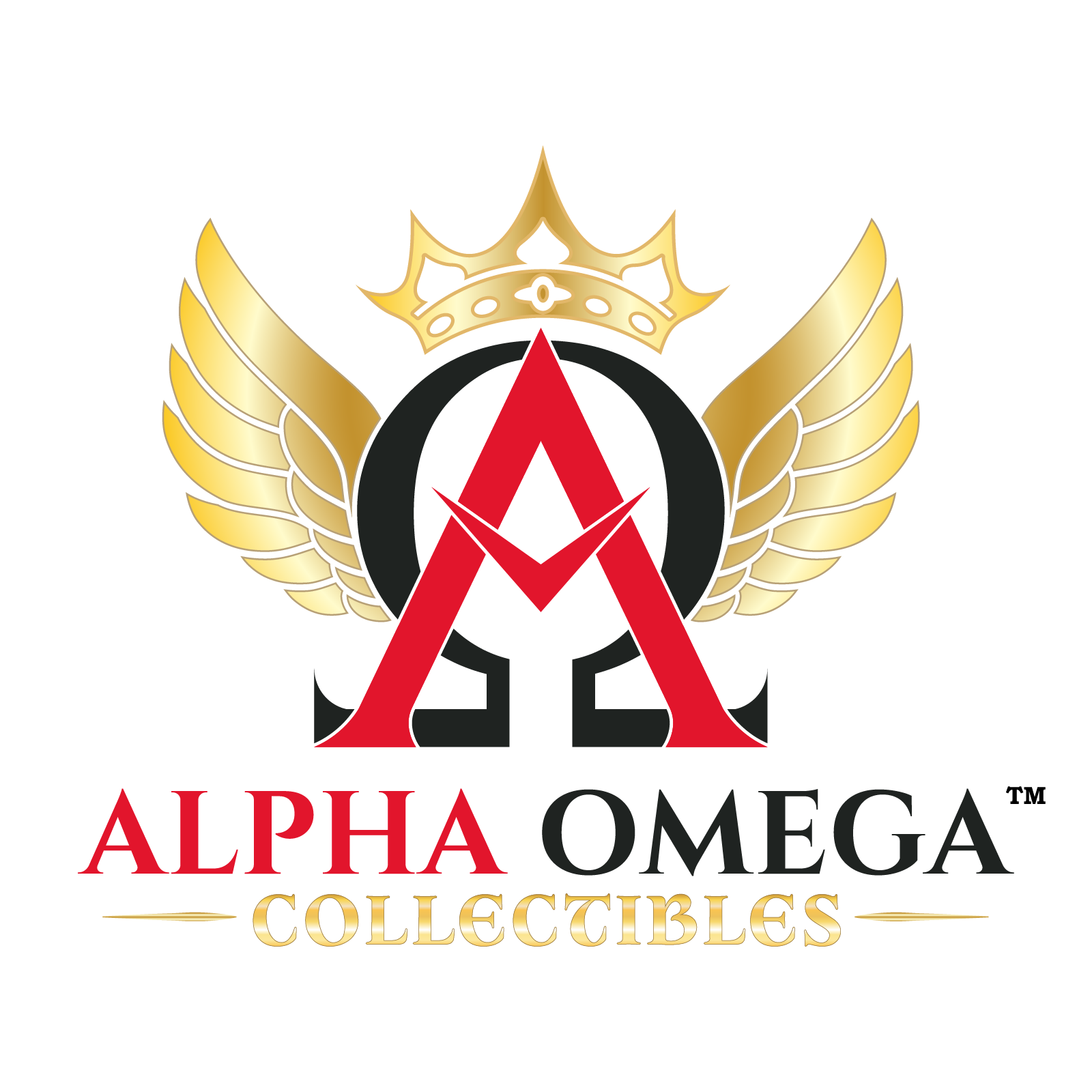 Alpha and omega online school