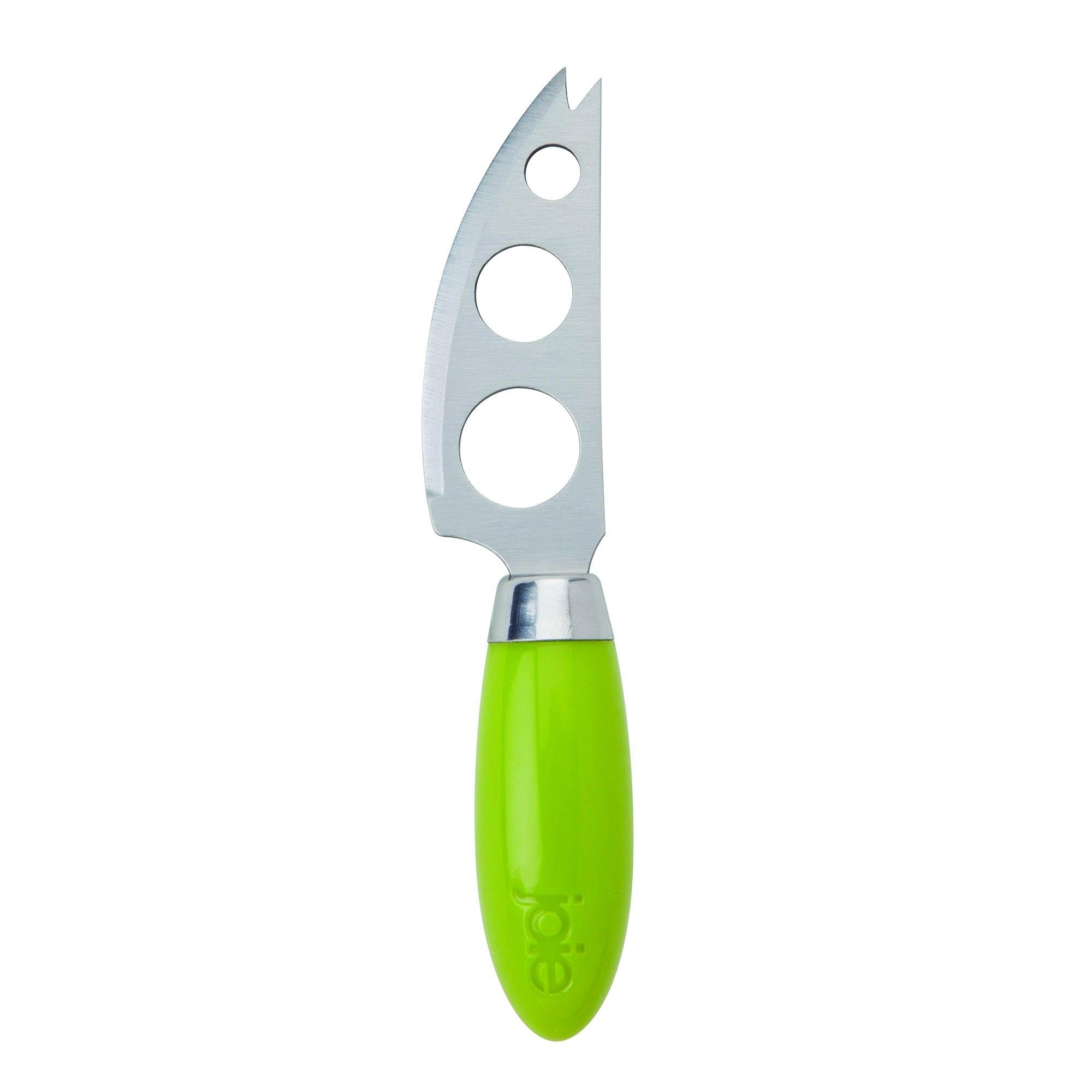 Joie Garlic Dicer with Stainless Steel Blades — The Grateful Gourmet