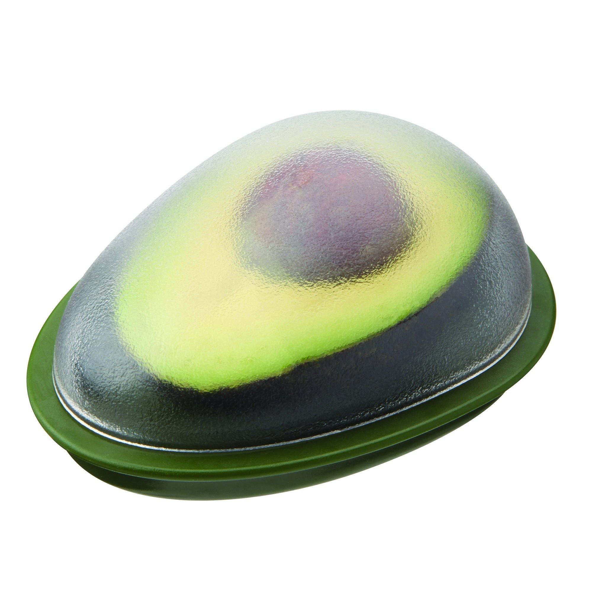 Joie Avocado Slicer 3-in-1