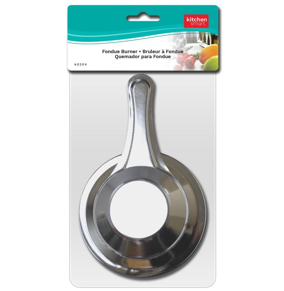 Fondue Burner 5.75in