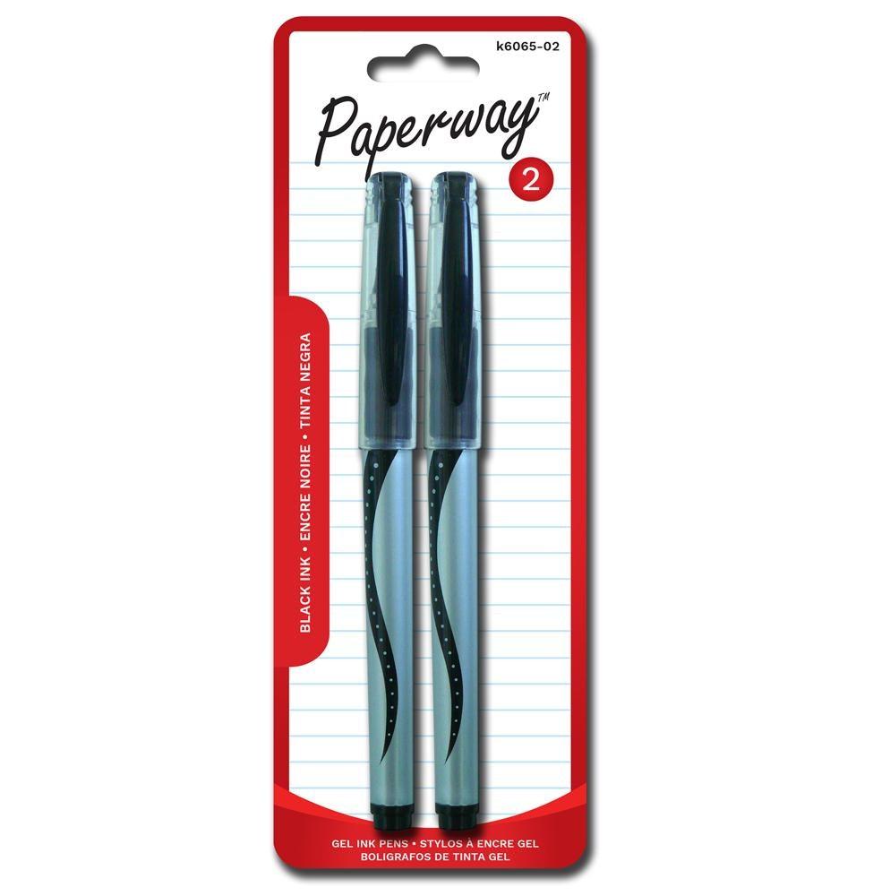 Merangue Parker Pen Refill Blue Ink 1.0mm 