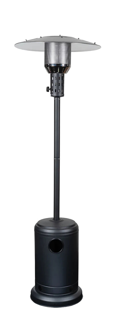 SARO Terrassvärmare modell THG 10000-DE
