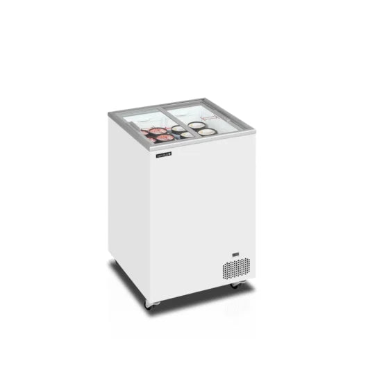 Isfrys - IC101SC
