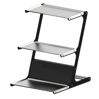 Buffédisplay 3 nivåer Gn 1/3 – Taly