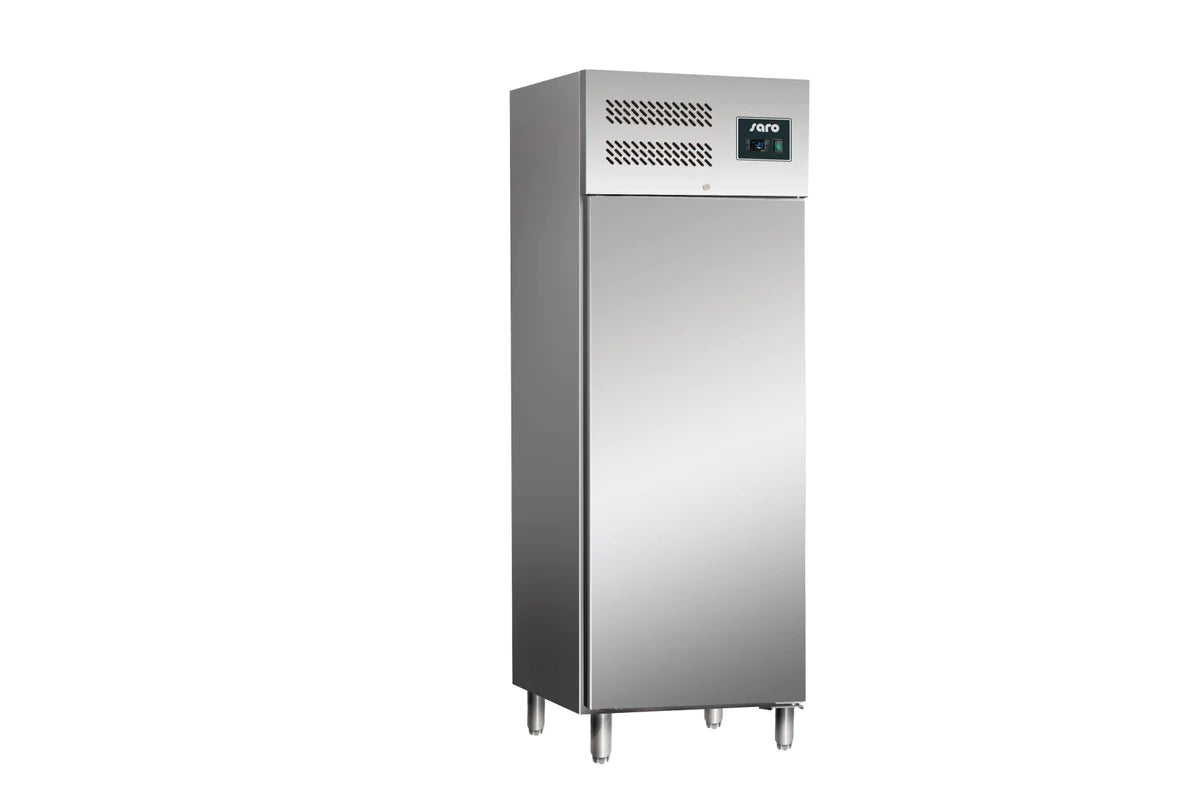 SARO industrifrys – 2/1 GN, modell KYRA GN 70