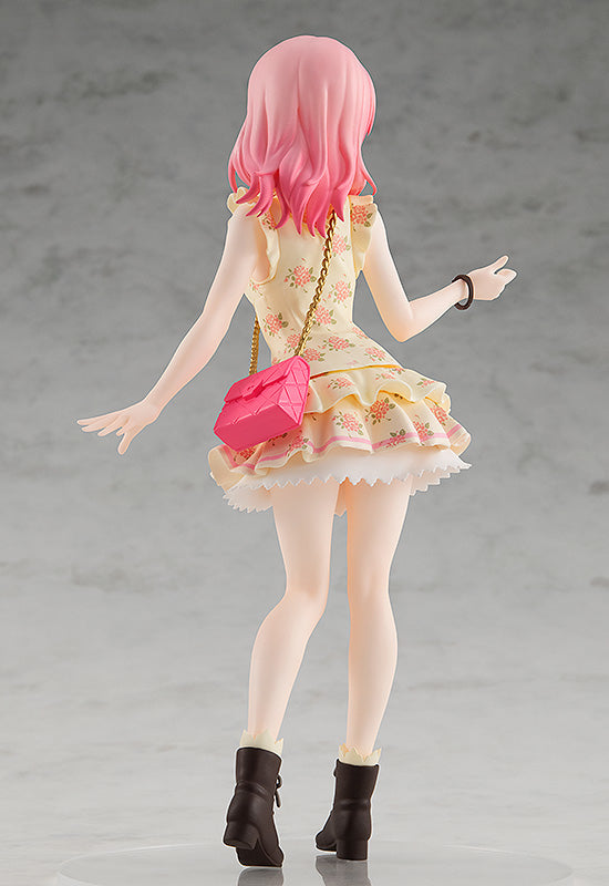 Aya Maruyama BanG Dream Girls Statue – HH Comics