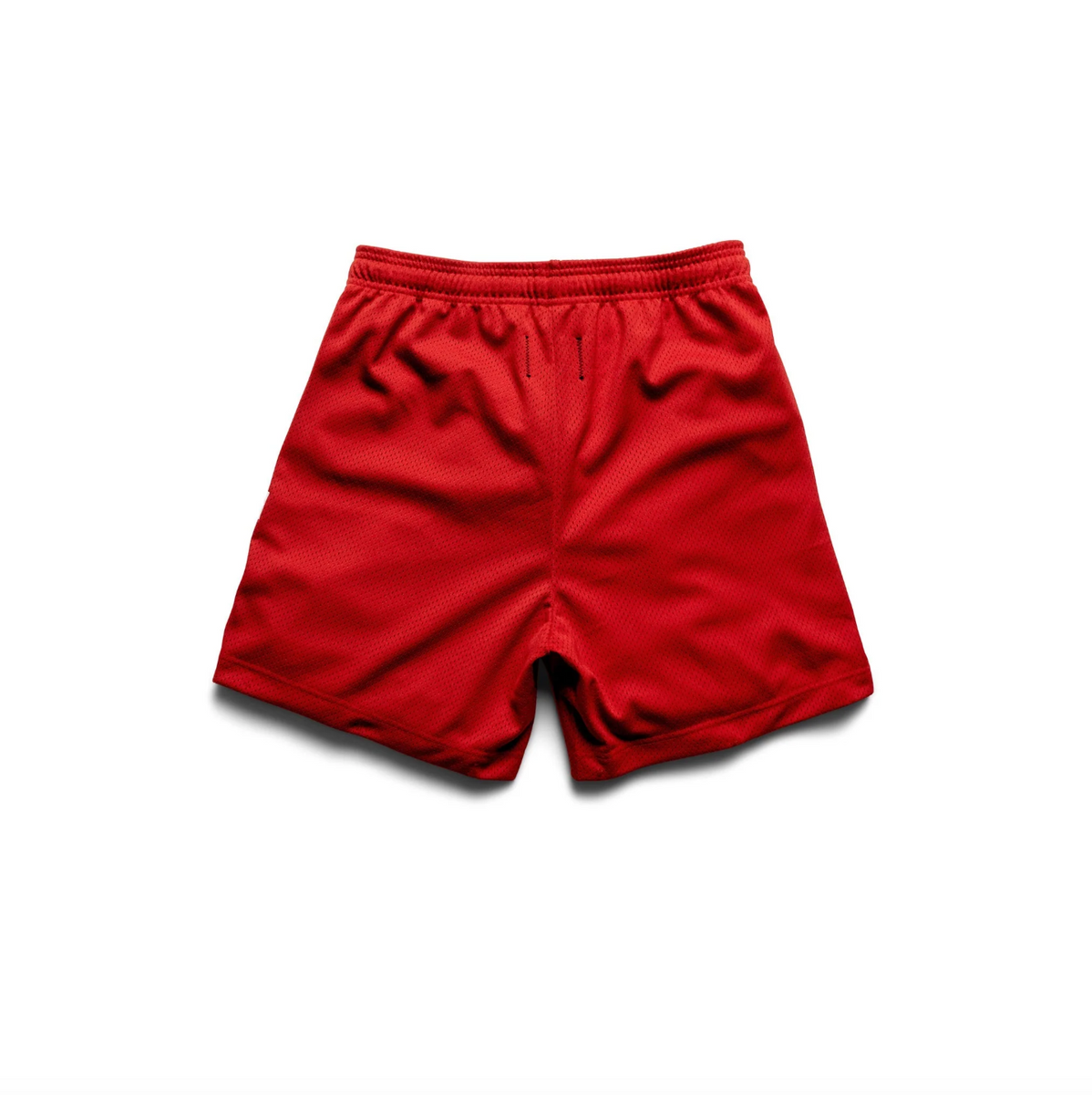 Reigning Champ- Knit Script Series Short – Providence