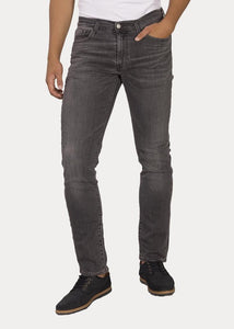 Levi's- 511 Slim Straight Headed East – Providence