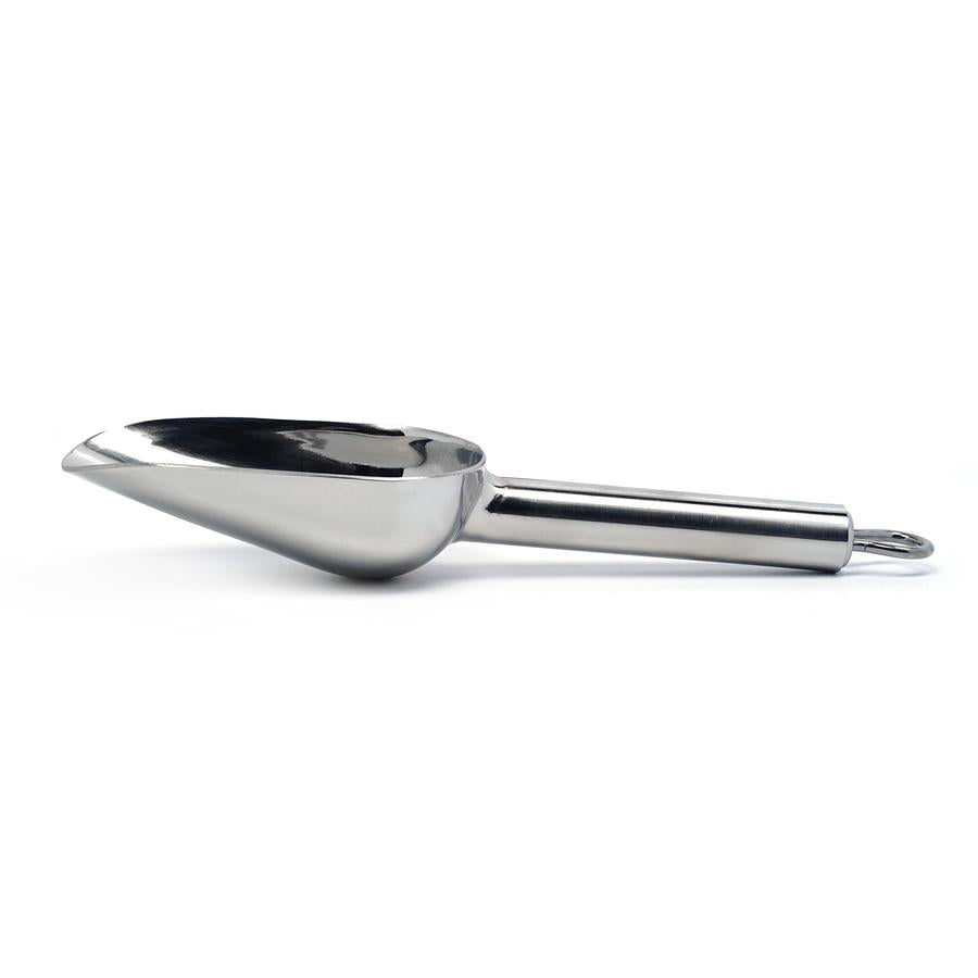 1/4 CUP STAINLESS STEEL SCOOP– Shop in the Kitchen