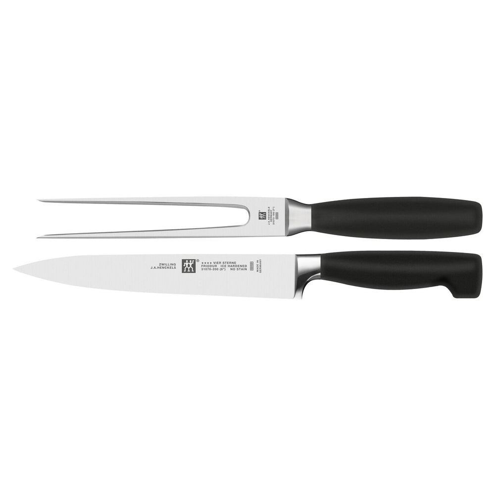 ZWILLING J.A. Henckels Four Star 5.5  Flexible Boning Knife