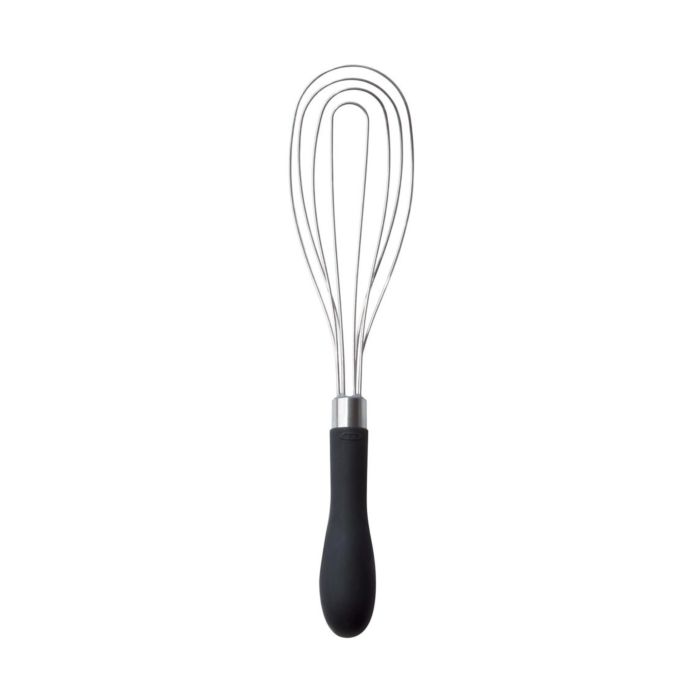 OXO Flexible Kitchen Scissors – The Kitchen