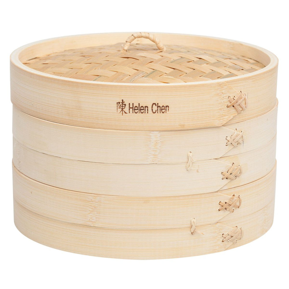 Helen's Asian Kitchen by Helen Chen: My Universal Kitchen Scissors
