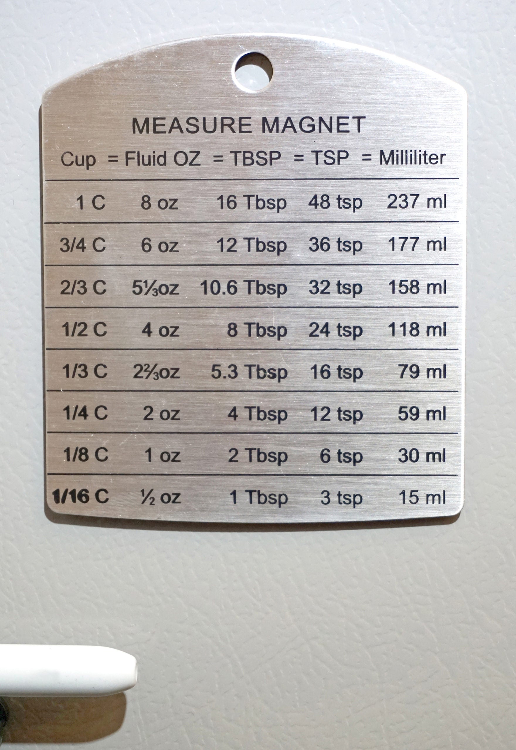 MAGNT Ls2 Scaled ?v=1607227844