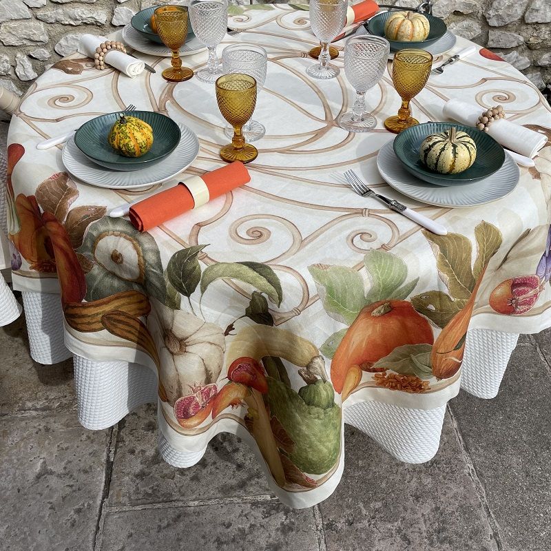 https://cdn.shopify.com/s/files/1/0366/3160/9483/products/linen-tablecloth-tessitura-toscana-telerie-cenerentola_1000x1000.jpg?v=1667358763