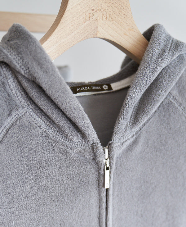 HOODIE – AUXCA. DESIGN ONLINE STORE