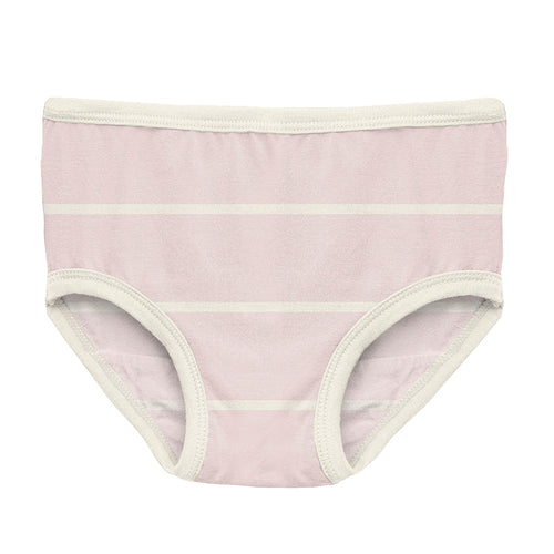 Strawberry Pineapple Girl's Underwear – Belles & Beaux®