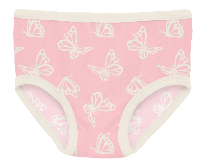 Girls – Tagged Girls Underwear– Belles & Beaux®