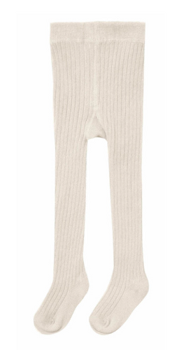 Wine Cable Knit Tights – Little Belles & Beaus