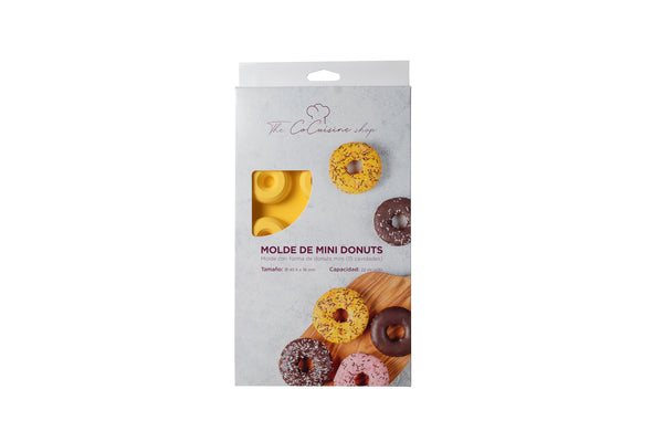 https://cdn.shopify.com/s/files/1/0366/3616/4228/products/minidonuts-1_600x.jpg?v=1648894380