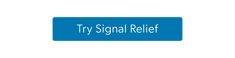 shop signal relief