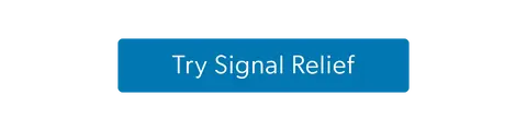 Signal Relief