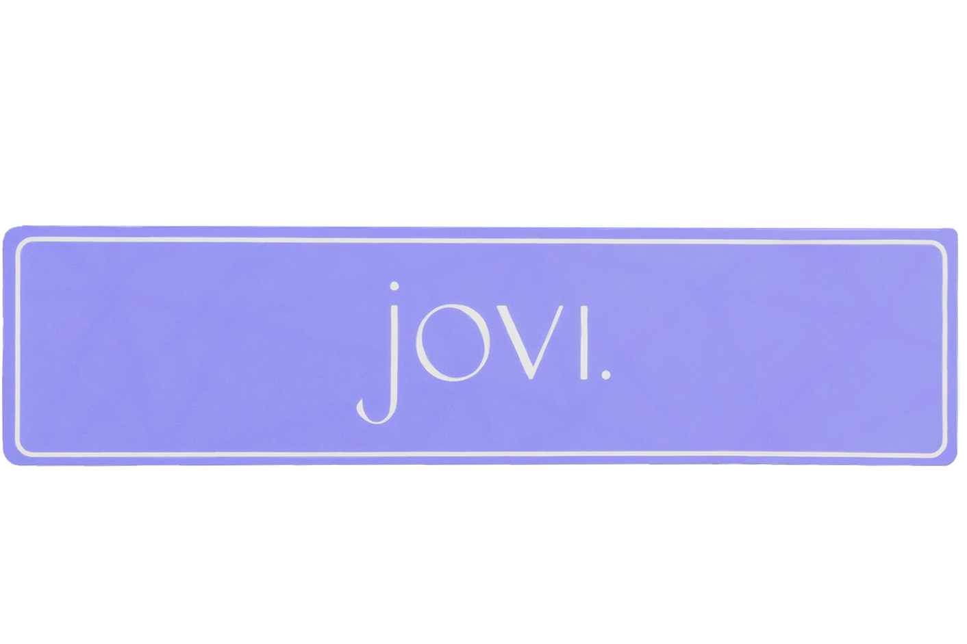 Jovi Band JB - Signal Relief product image