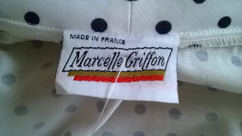 marcelle-griffon-vintage-brand-clothing-narcisses-boutique