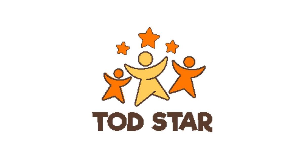 TodStar