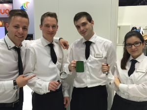 Eventos-catering-coffee-break