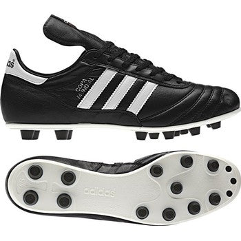 adidas copa mundial cleats