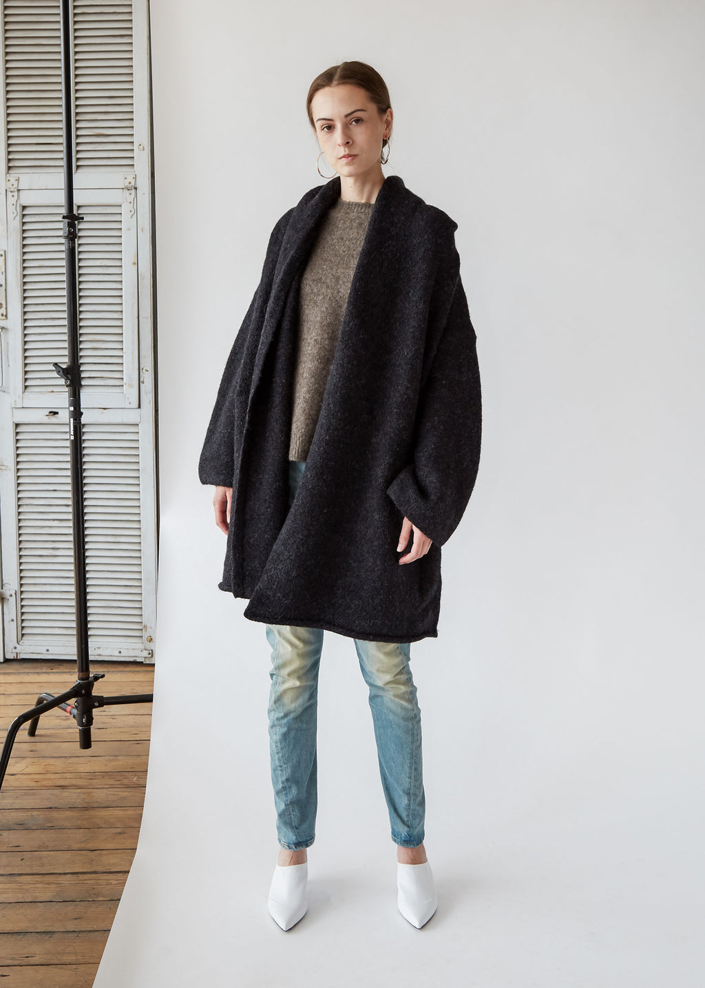 New Arrivals - Women's Contemporary, Modern Designer Fashion – Finefolk