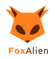 Foxalien