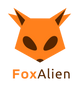 FoxAlien