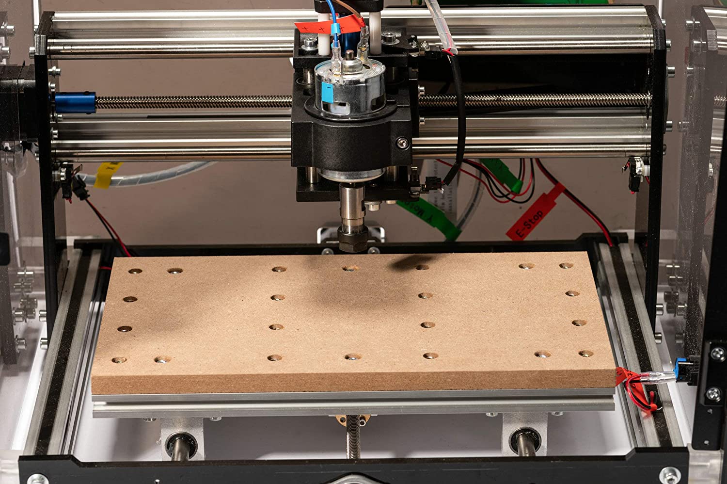 cnc router software for mac